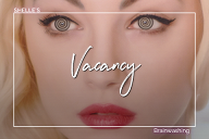 Vacancy